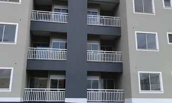 Imagem 7: Vendo Apartamento condomínio Del Mar // 3 quartos // Turu