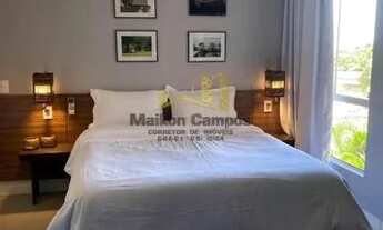 Imagem 5: CASA COM QUINTAL EM BALNEARIO DE CARAPEBUS