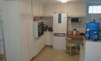 Imagem 4: Casa para venda tem 85 metros quadrados com 2 quartos em Ribeira - Salvador - BA