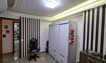 Imagem 7: Porteira Fechada! 4 quartos, 190 m², Frente para o mar da Praia de Itaparica