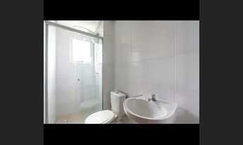 Imagem 6: Apartamento Moradas do Sobrado