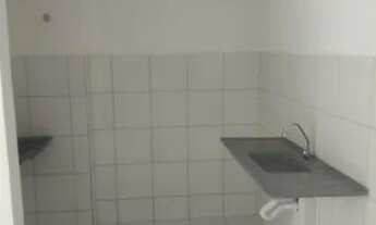 Imagem 5: Pra vender logo!! Passo chave no condomínio jardim di Nápoli térreo nascente