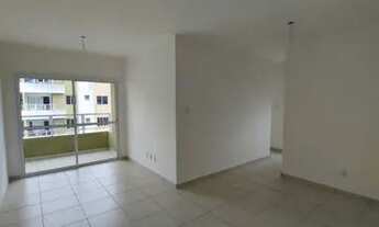 Imagem 3: Alpha Park 66735 !