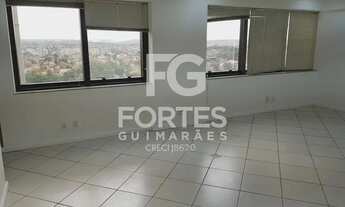 Imagem 4: Ribeirão Preto - Sala Comercial - Jardim Santa Angela