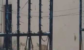 Imagem 3: Vendo primeiro andar