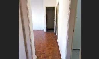 Imagem 3: Apartamento para alugar por R$ 1.850/mês - Rua Joaquim Nabuco , nº 113 ap 1 andar- Vila Ma