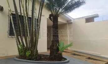 Imagem 5: Casa Rua Castro Alves