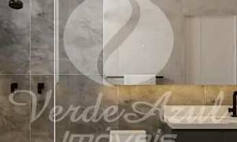 Imagem 5: Casa - Jardins Di Roma - Indaiatuba