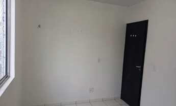 Imagem 5: Apartamento incluso todas as taxas e gás