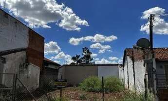 Imagem 2: Terreno no Asfalto Aero Rancho - R$84.990,00