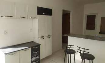 Imagem 6: Alugo Casa Semi-mobiliada Bairro: Altos do Parque (próx ao parque Cuiabá