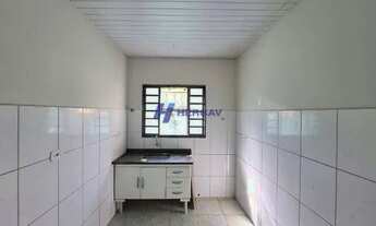 Imagem 7: Casa para alugar no bairro Vila Ede - São Paulo/SP, Zona Norte