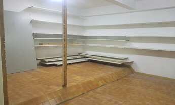 Imagem 5: Casa Comercial E/ou Residencial