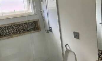 Imagem 11: Casa com 4 dormitórios, 457 m² - venda por R$ 3.200.000,00 ou aluguel por R$ 20.000,02/mês