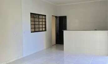 Imagem 2: VENDO CASA EM PITUAÇU