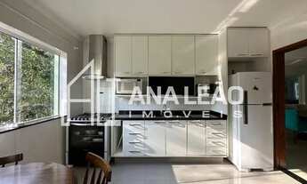 Imagem 5: Casa de condomínio Linear com 3 quartos (suítes) à venda, 579 m2 - Limoeiro - Guapimirim/R