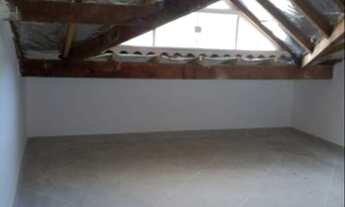 Imagem 4: Alugo excelente casa em um condomínio fechado na rua Artur Rios..