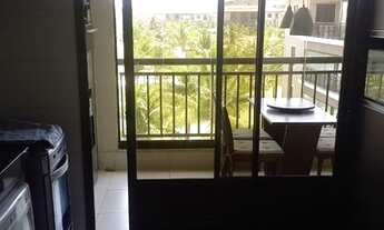 Imagem 4: Mandara Kauai Nascente com 3 Quartos, Porto das Dunas