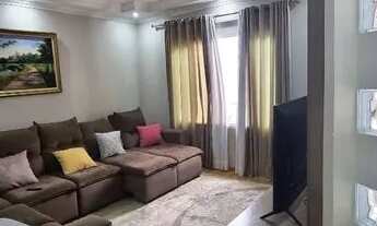 Imagem 5: Casa Térrea em Condomínio Fechado, Londrina - PR