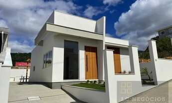 Imagem 4: Casa em São Sebastiao - Palhoça, SC