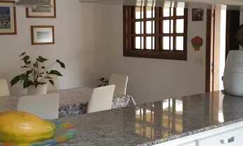 Imagem 7: Sobrado com 3 dormitórios à venda, 203 m² por R$ 880.000,00 - City Pinheirinho - São Paulo