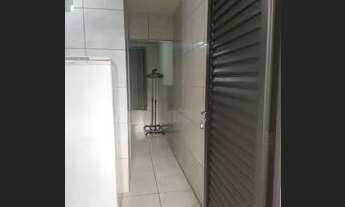 Imagem 4: Kitnet - Itacorubi