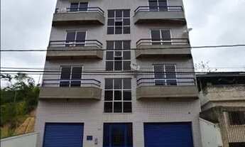 Imagem: Apto 2/4 sta Luzia OFERTA