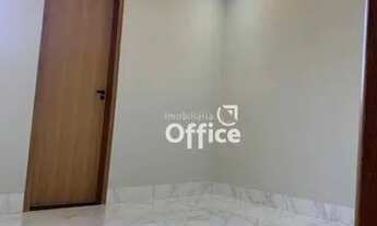 Imagem 7: Excelente Imóvel Localizado Na Melhor Região Do Bairro Jardins Do Lago!