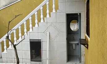 Imagem 3: Vendo casa no Bairro Alto