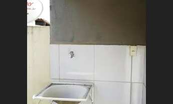 Imagem 6: Alugo casa em Bayeux