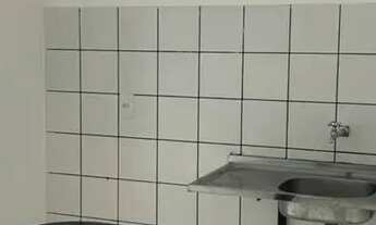 Imagem 4: Vendo apartamento Edifício Mendonza