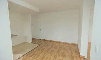 Imagem 3: Apartamento para Aluguel - Cachambi, 2 Quartos, 50 m2