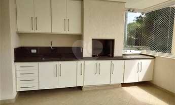 Imagem 7: Atibaia - Apartamento Padrão - Jardim Maristela