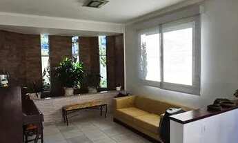 Imagem 4: Casa Duplex 320m2 com 4 quartos na condomínio Village Marapendi