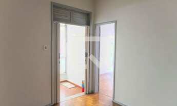 Imagem: Apartamento para Aluguel - Centro , 1 Quarto