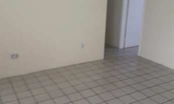 Imagem 7: Apartamento para aluguel tem 75 metros quadrados com 2 quartos em Iputinga - Recife - PE
