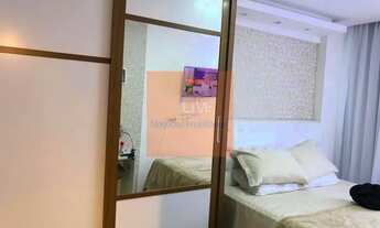 Imagem 7: Apartamento em Itaipu - Niterói