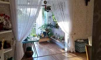 Imagem 7: Venda Apartamento com 3 dormitórios