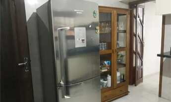 Imagem 8: Casa à venda em Sao Paulo