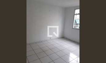 Imagem 2: Apartamento à Venda - Taquara, 1 Quarto, 40 m2