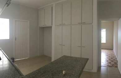 Imagem 7: Casa Térrea, Residencial ou Comercial para alugar no Tatuapé