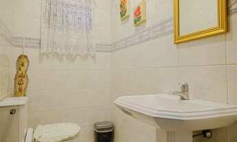 Imagem 6: VIPDC 166 Casa 601781014-4