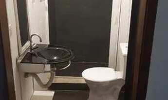 Imagem 4: CASA DE VILA PILARES R$690