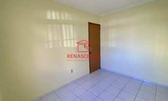 Imagem 7: APARTAMENTO COM 2 QUARTOS E ÁREA DE LAZER EM COSMOS!