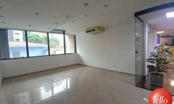 Imagem 4: São Paulo - Loja/Salão - Moema