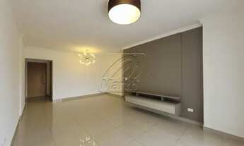 Imagem 5: PIRACICABA - Apartamento Padrão - Alemães