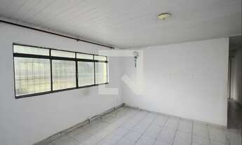 Imagem: Apartamento para Aluguel - Vila Gustavo