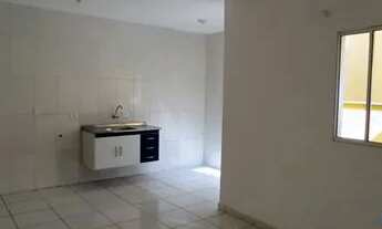 Imagem 3: APARTAMENTO - VILA PROGRESSO - SP