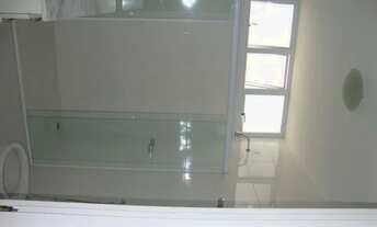 Imagem 6: Apartamento com 3 dormitórios para alugar, 167 m² por R$ 8.368,58/mês - Jardim Paulista