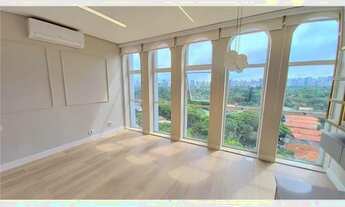 Imagem 4: IB9DJ 5049 Sala 600021004-59